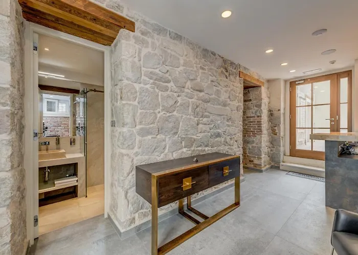 Stonemasons Heritage