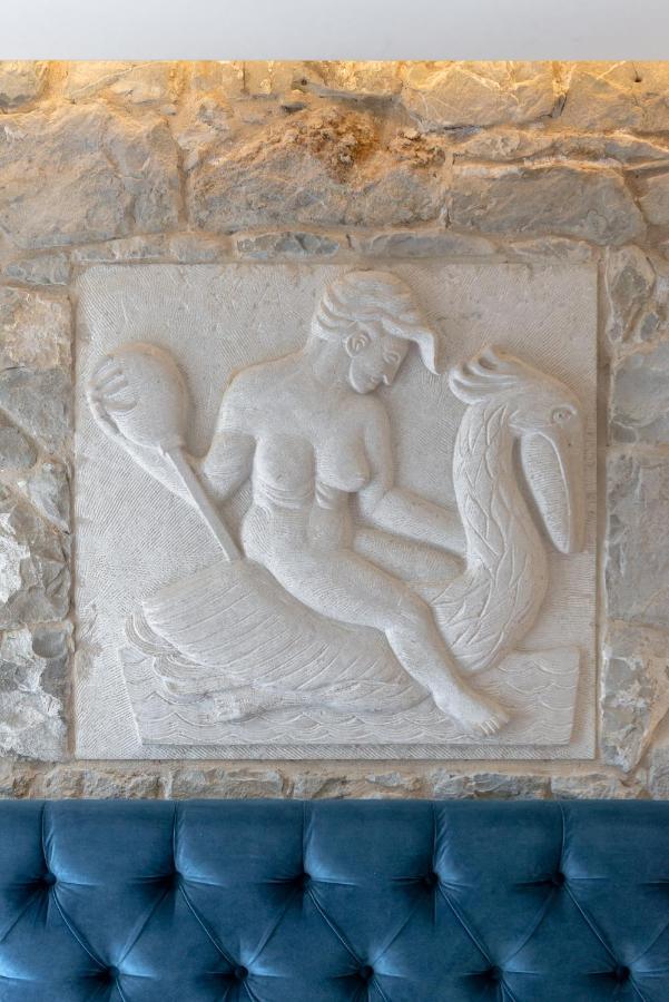 Stonemasons Heritage Guest house