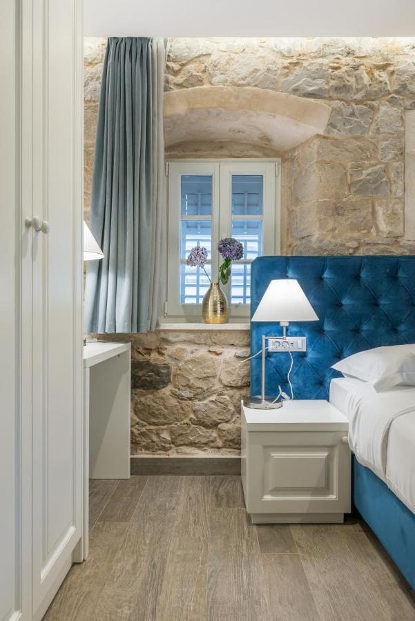 Guest house Stonemasons Heritage