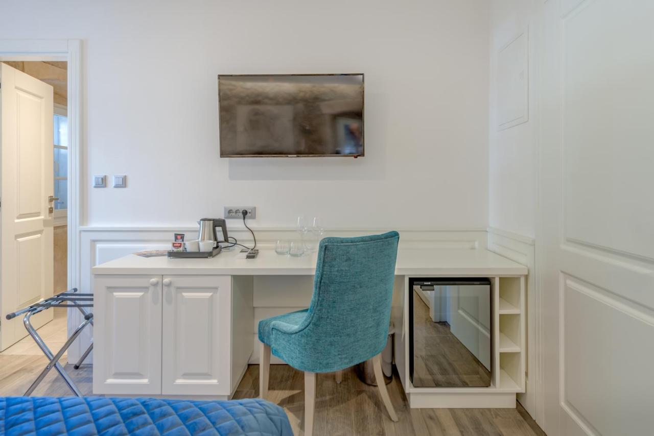 Guest house Stonemasons Heritage