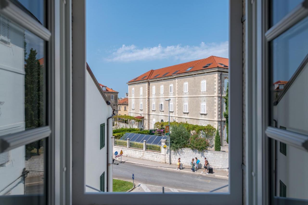 Guest house Stonemasons Heritage