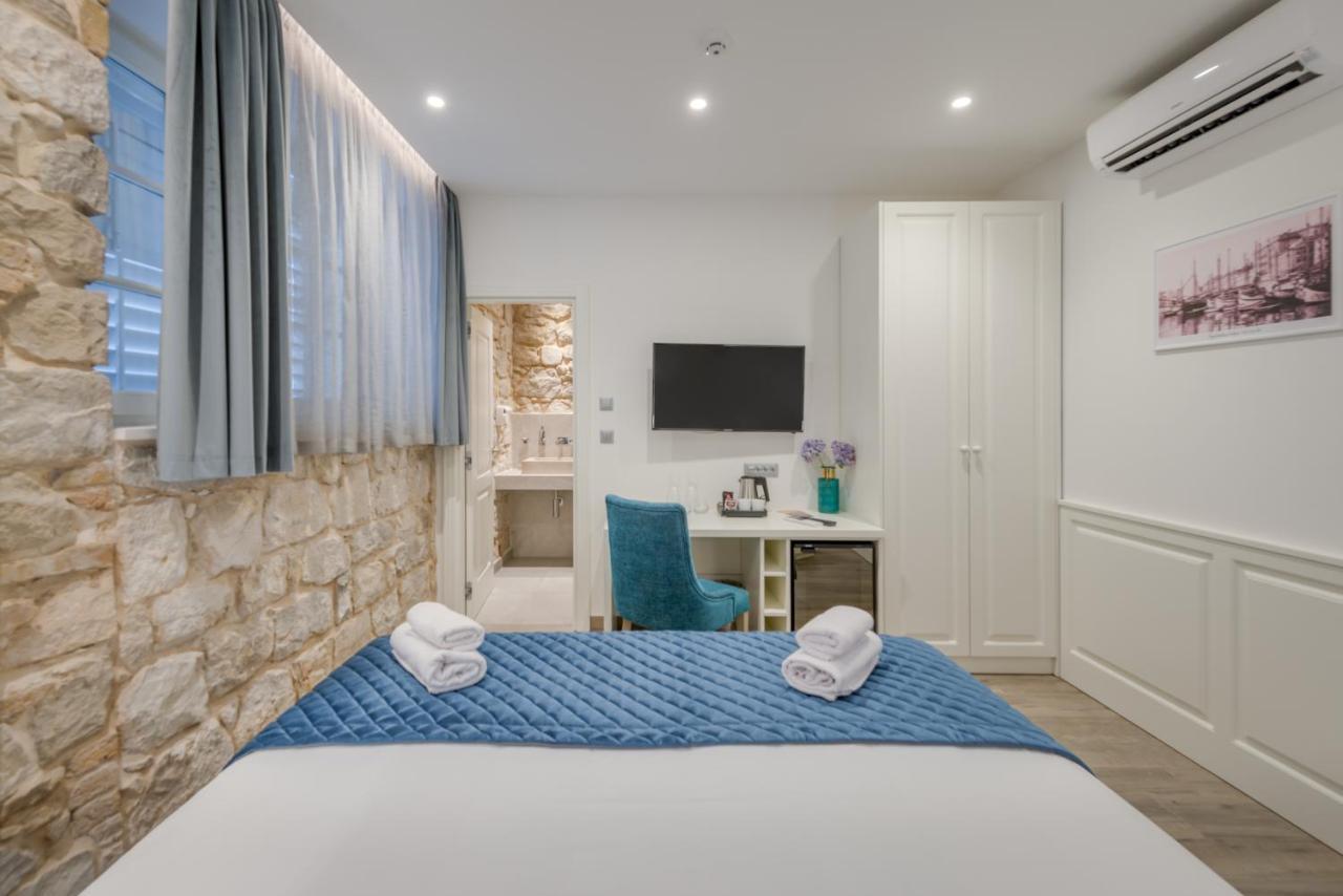 Guest house Stonemasons Heritage