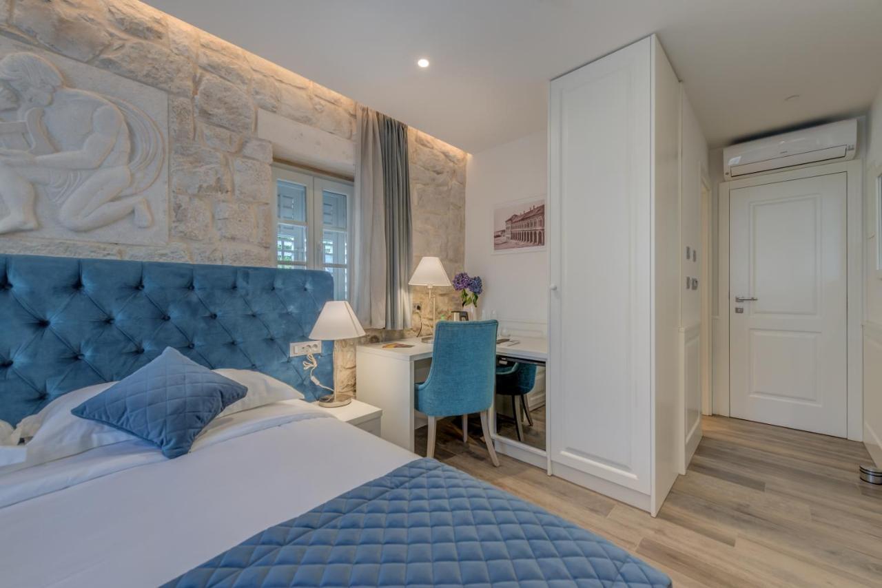 Guest house Stonemasons Heritage
