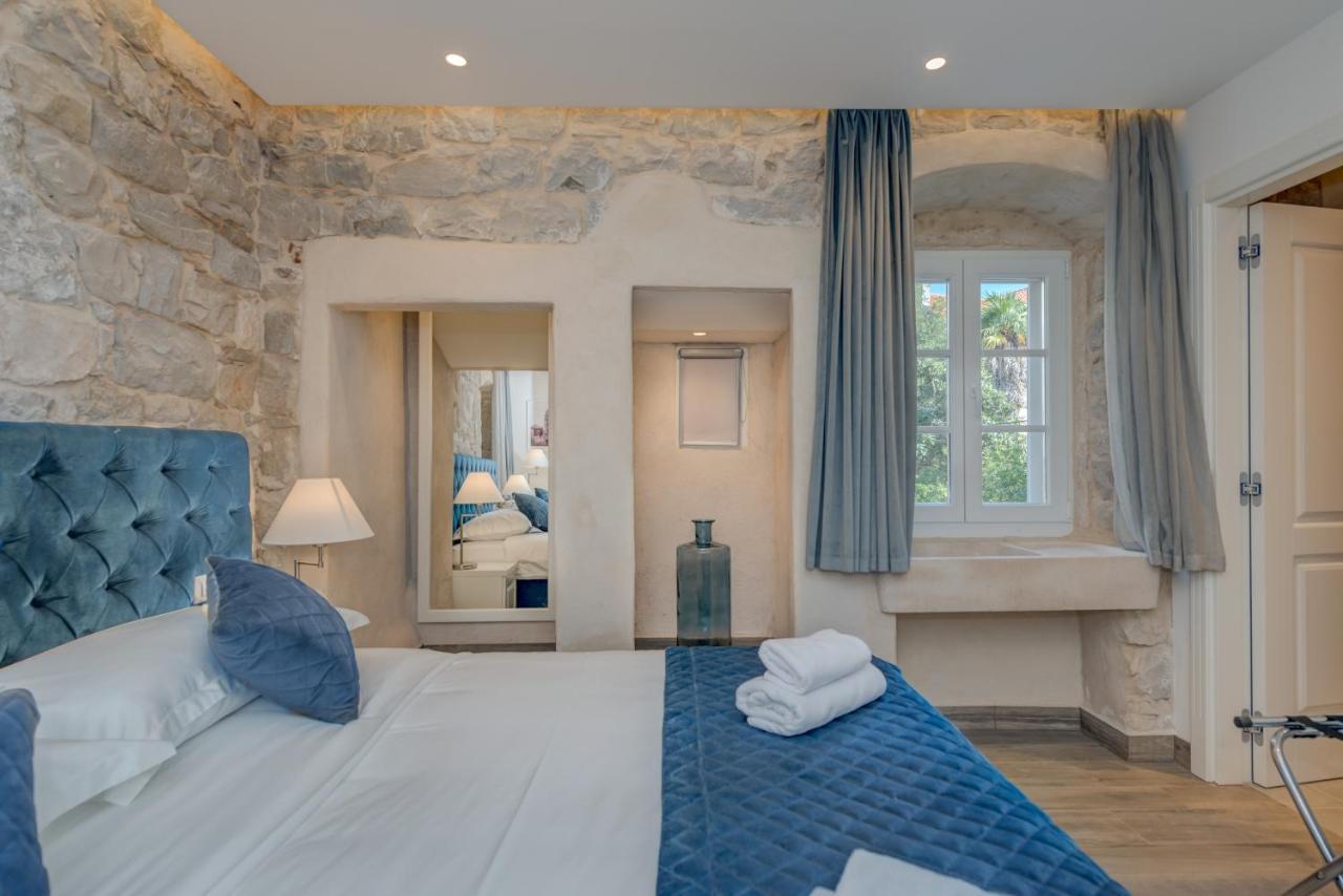 Guest house Stonemasons Heritage