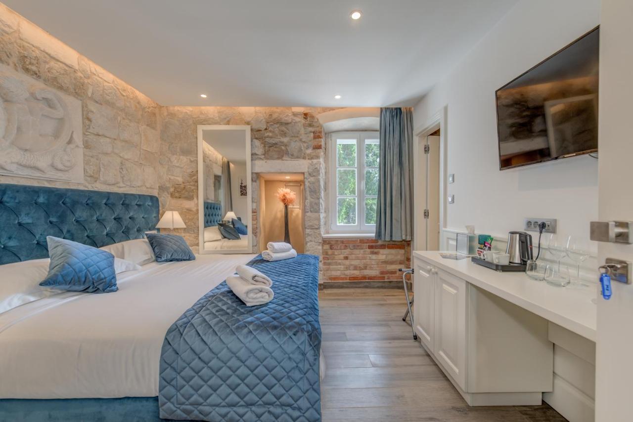 Stonemasons Heritage Guest house 4*