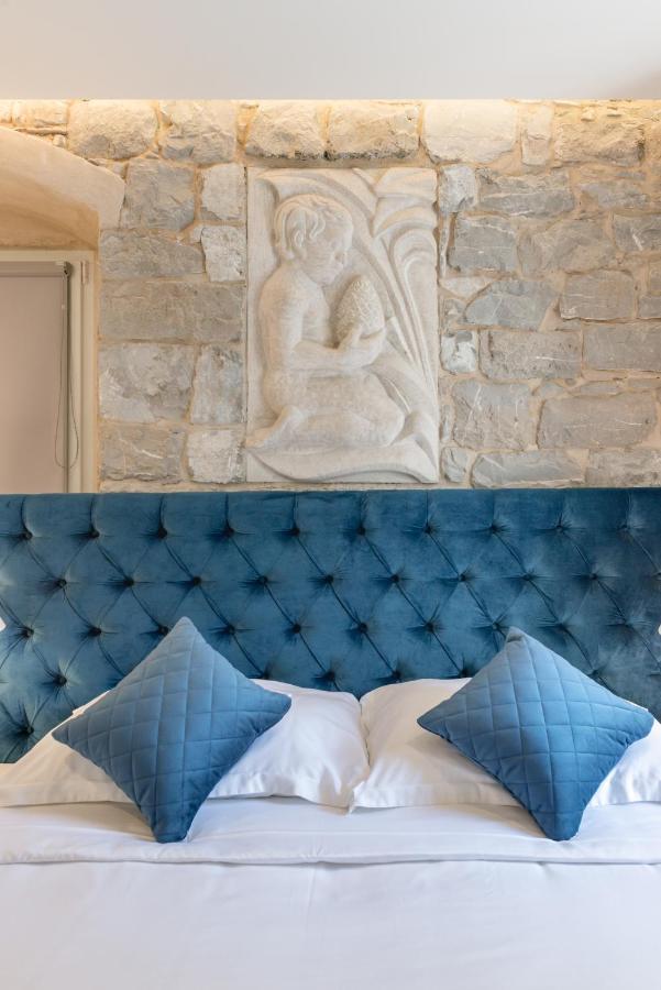 Guest house Stonemasons Heritage Split